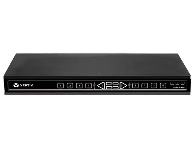 SCM185DPH-400