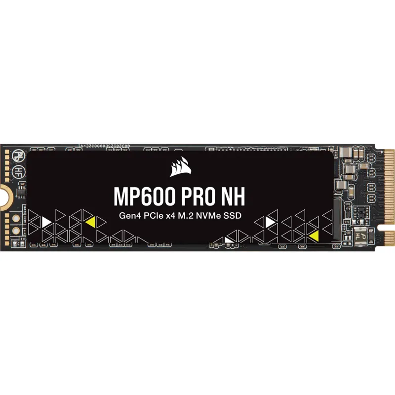 Corsair MP600 Pro