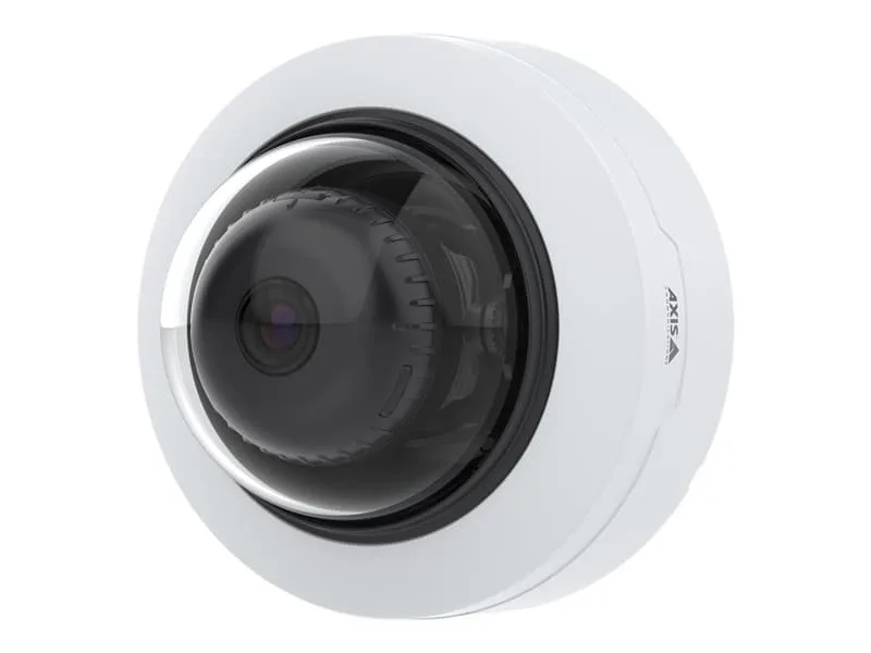 Axis 02326-001 security camera