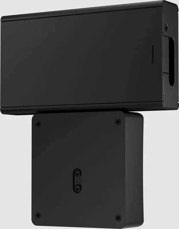 ProOne G9 VESA-platta