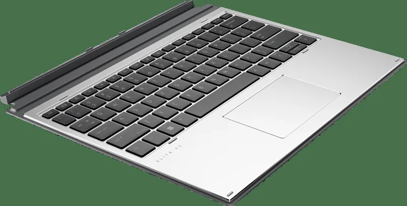 HP Elite x2G8 Premium-tangentbord