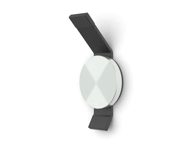 Multibrackets Sonos Move Wall Mount Black