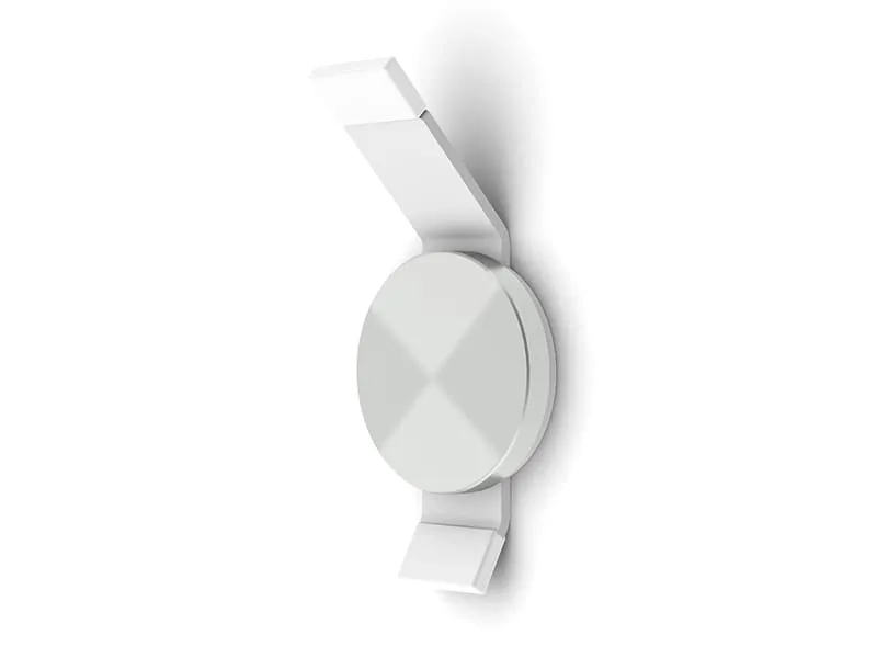 Multibrackets Sonos Move Wall Mount White