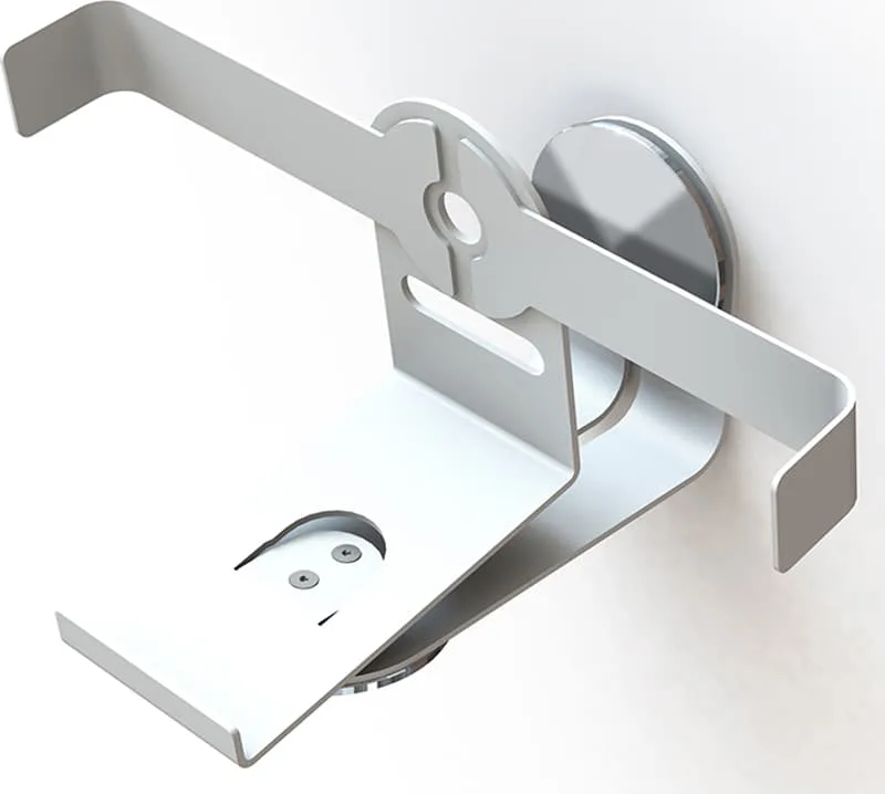 Sonos Play:5 Wall Mount White