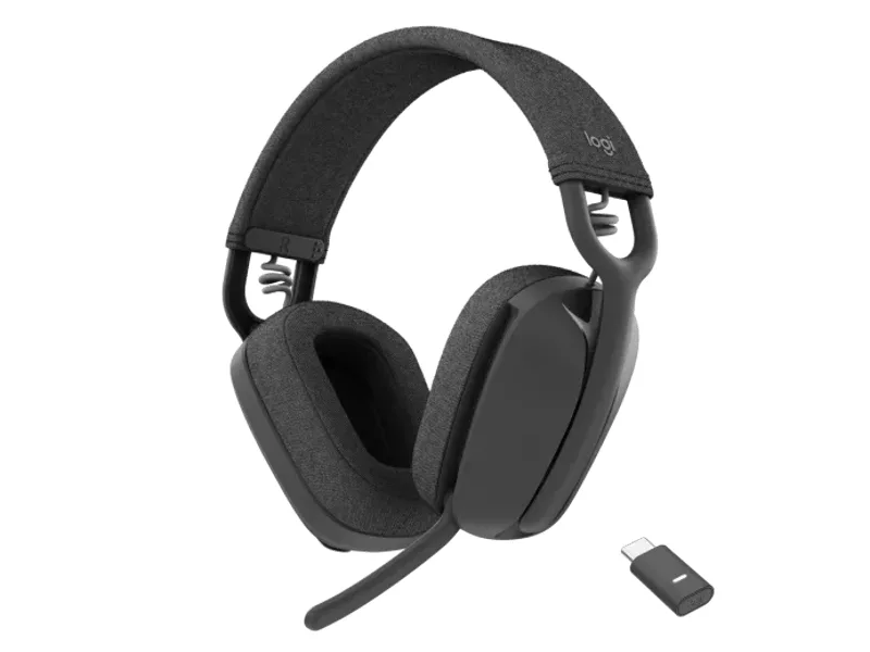 Logitech Zone Vibe Wireless