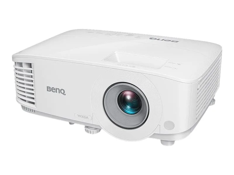 BenQ MW550