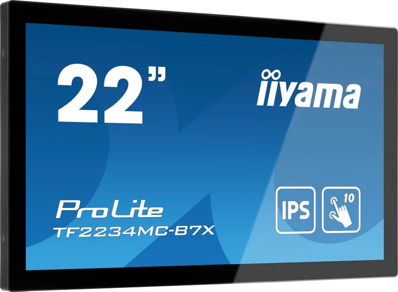 ProLite TF2215MC-B7X