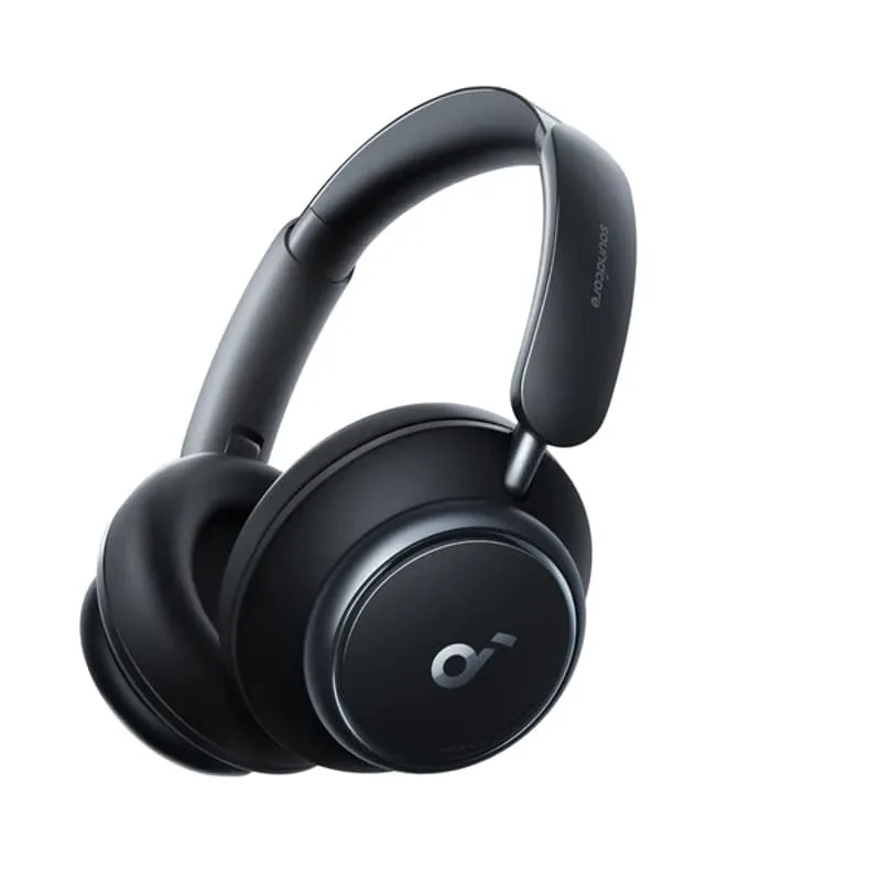 Anker Soundcore Space Q45 Hörlurar Kabel &