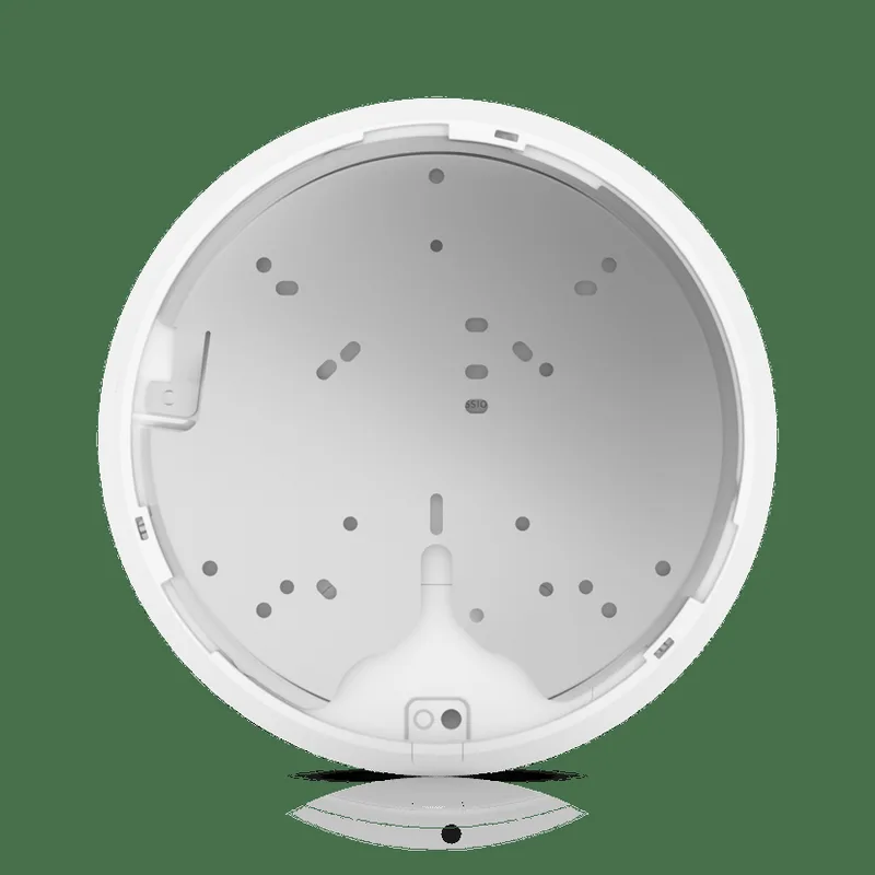 UniFi U6 Pro Accesspunkt 5-Pack