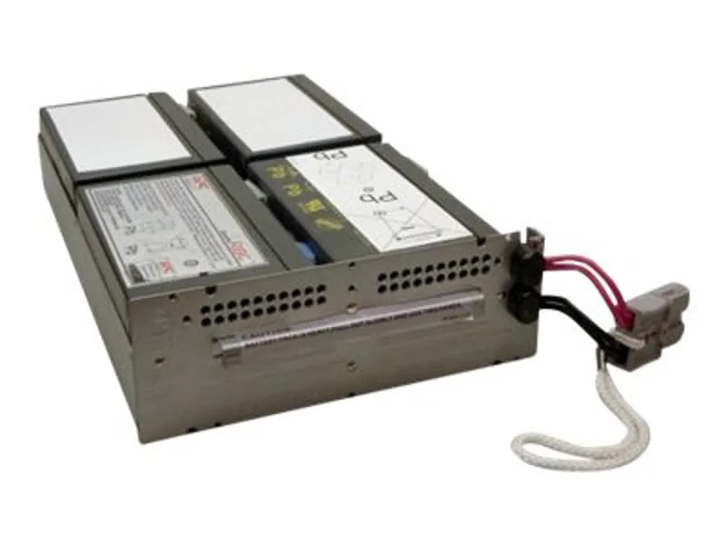 APCRBC157 UPS-batterier Slutna blybatterier (VRLA)