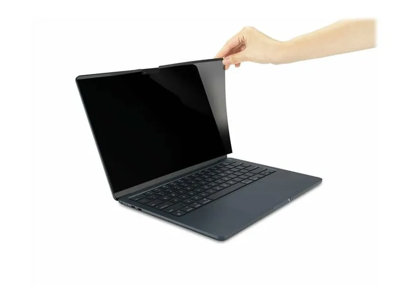 Kensington Magpro Elite Privacy Screen för Macbook
