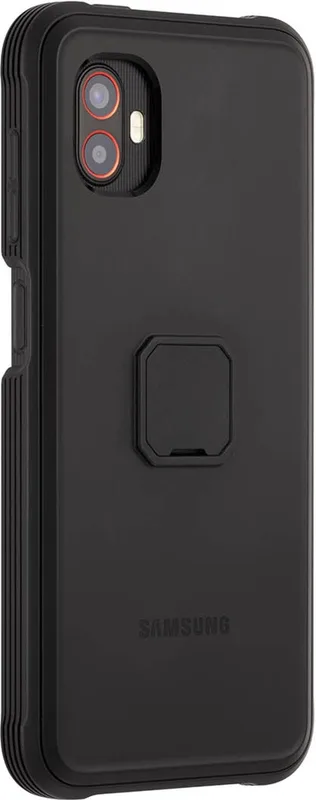 Smartcase