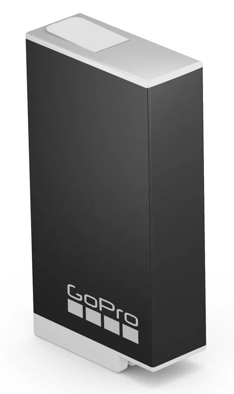 GoPro Enduro Batteri till MAX