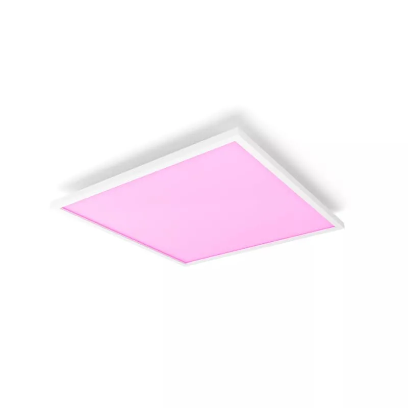 Philips Hue White och Color Ambiance Surimu
