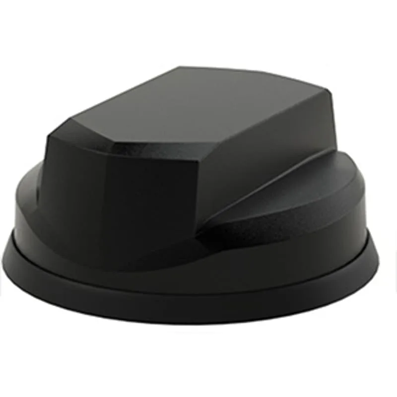 Panorama Antennas Fordonsantenn MIMO 5G + MIMO WiFi + GPS B
