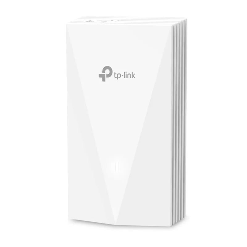 TP-Link Omada WL-AP Access Point EAP655-Wall