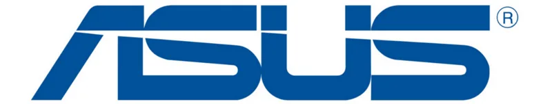 ASUS 03A08-00052700 RAM-minnen 8 GB DDR4 3200