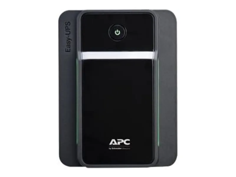 APC Easy UPS BVX900LI