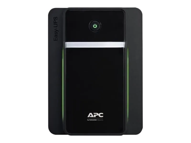 APC Easy UPS BVX Series BVX1200LI