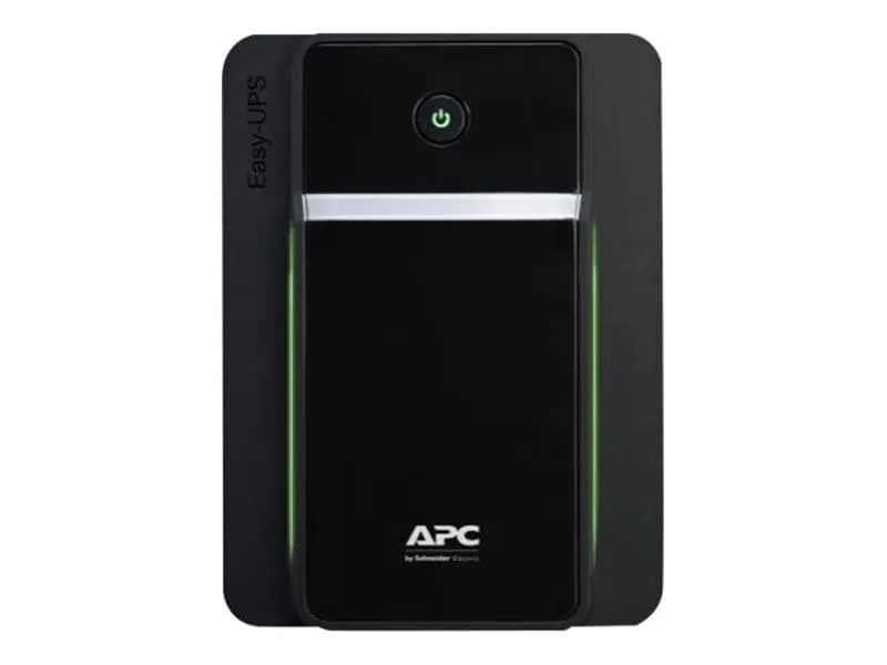 APC BVX2200LI