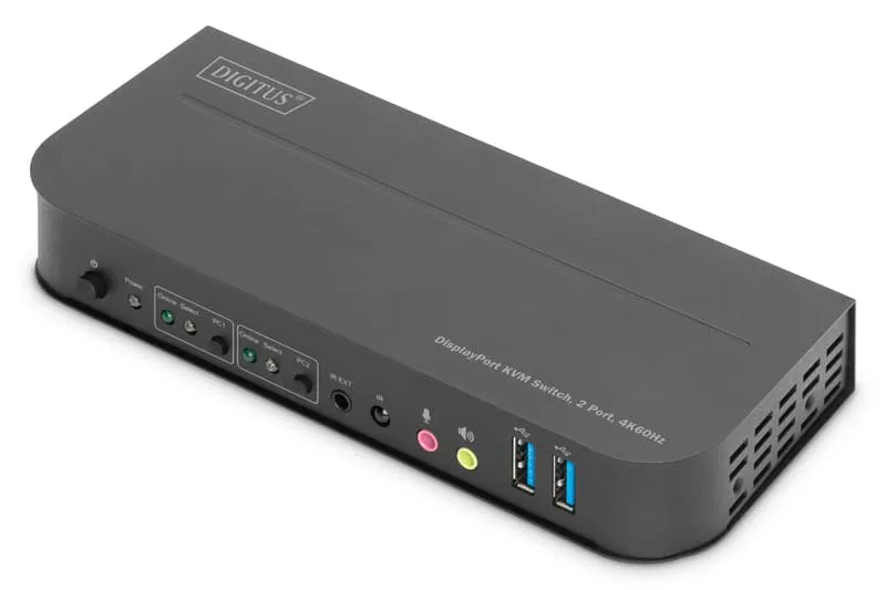 DIGITUS DS-12850