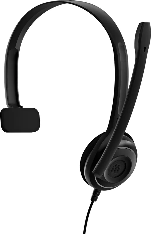 EDU 11 10-pack