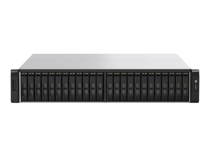QNAP TS-H2490FU