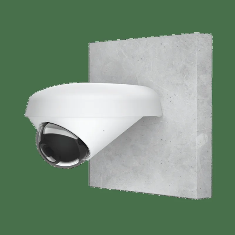 Ubiquiti monteringssats - för kamera
