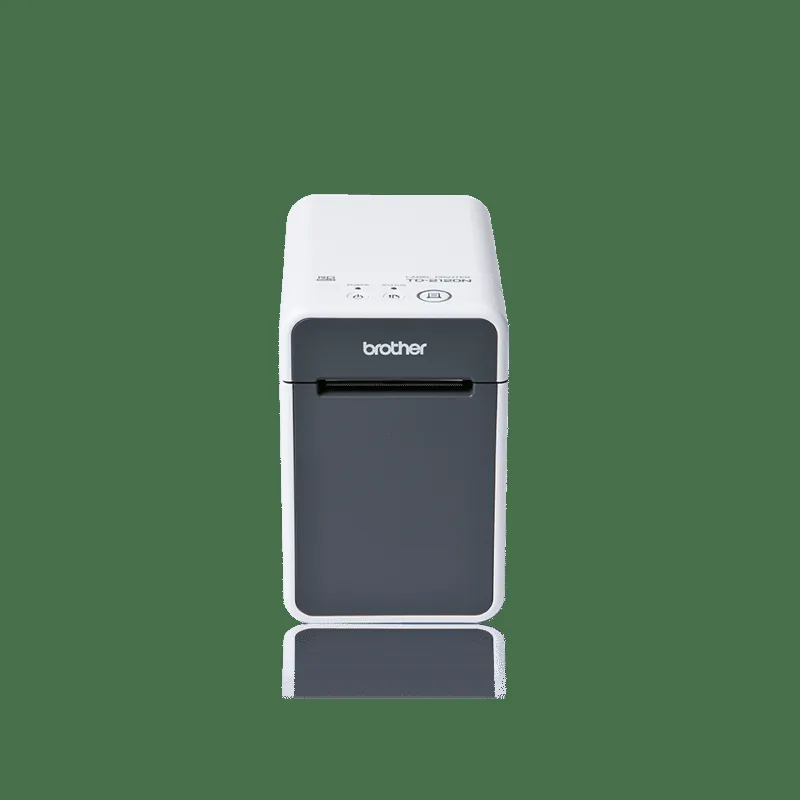 Brother TD-2125NWB