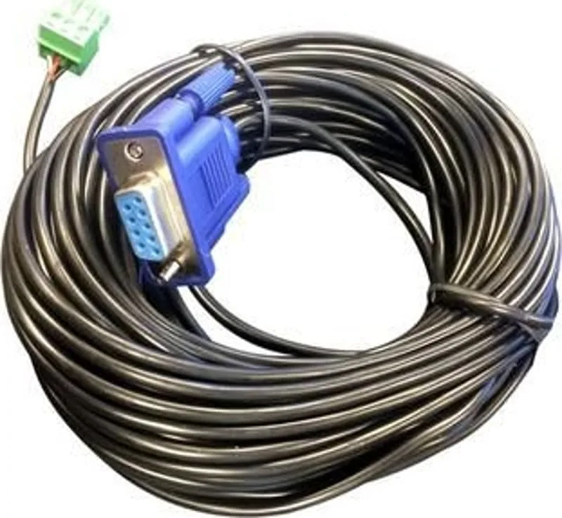 VivoLink Pro