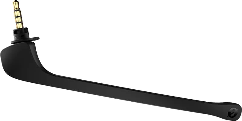 Røde NTH-MIC Headset Mikrofon