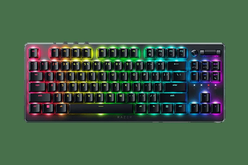 DeathStalker V2 Pro TKL