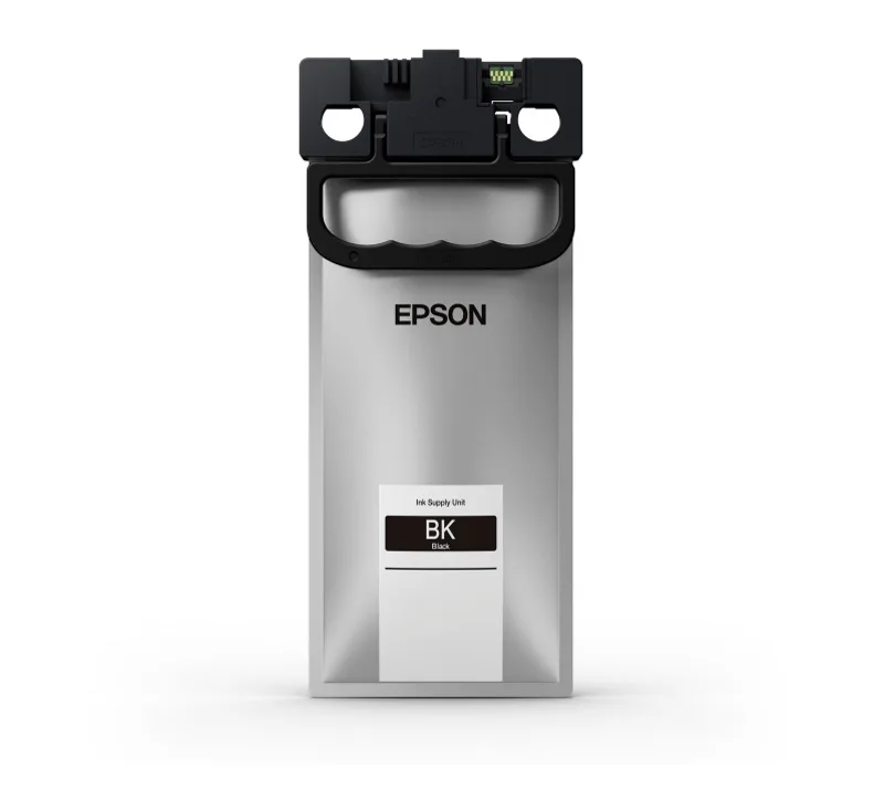 Epson T11E1 XXL Svart