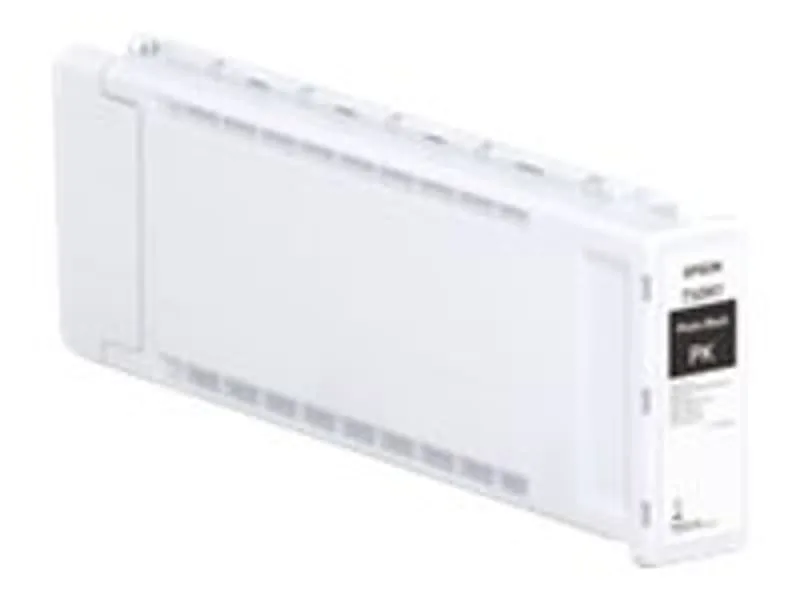 Epson Bläck Foto Svart UltraChrome XD3 T50M1 700ml