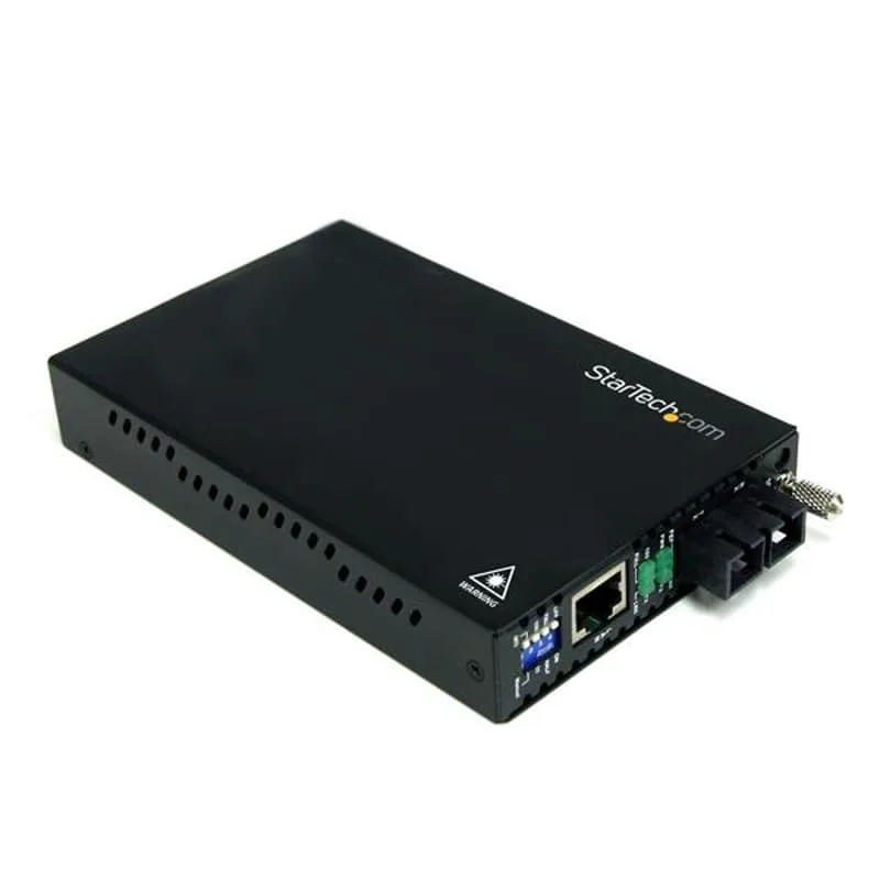 FlexScan EV3240X-WT