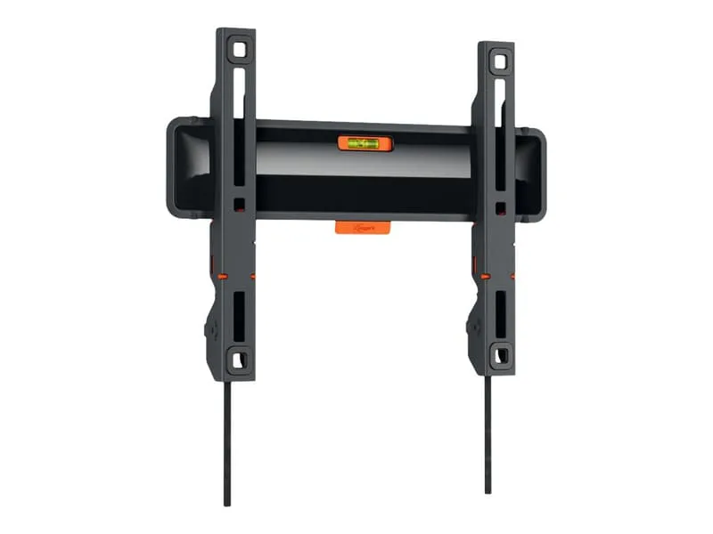 Vogel´s TVM 3205 Comfort Wall Mount Fixed