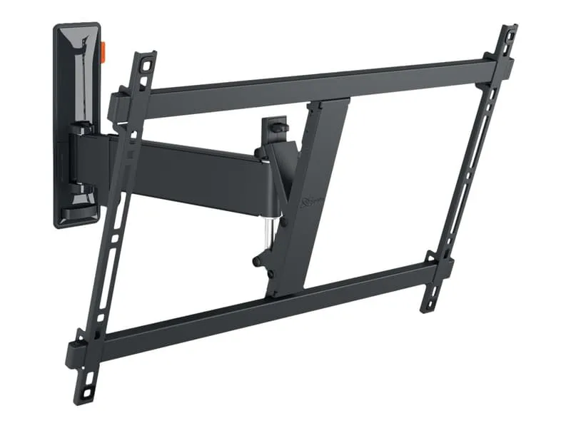 Vogels Tvm 3625 Comfort Wall Mount Motion 40-77"