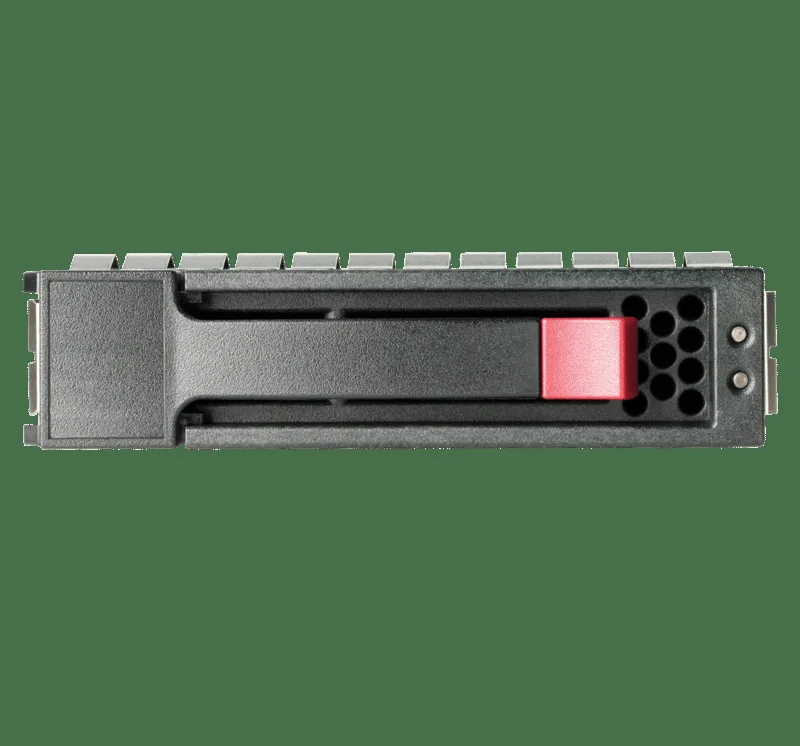 787649-001 interna hårddiskar 1,8 TB