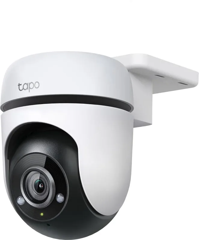 TP-LINK Tapo C500 Övervakningskamera för utomhusbruk
