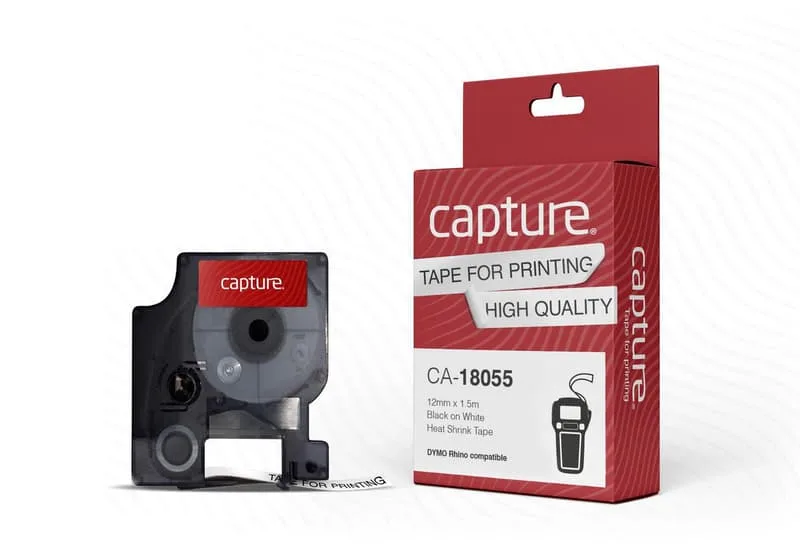 TG-3468 Gigabit Adapter