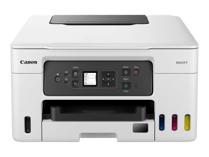 Maxify GX3050 A4 MFP