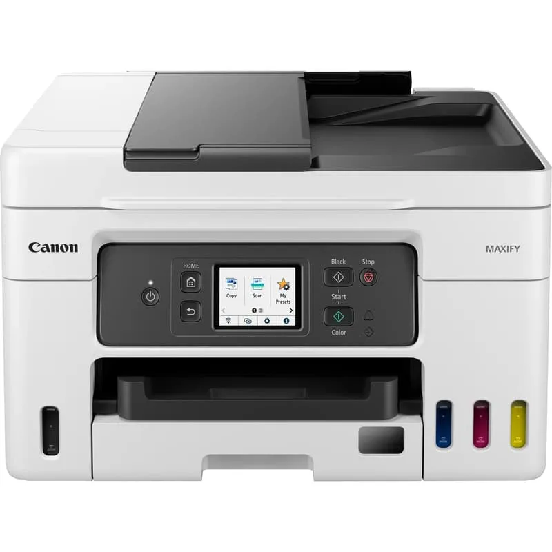 Maxify GX4050 A4 MFP