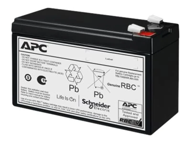 APC APCRBC176