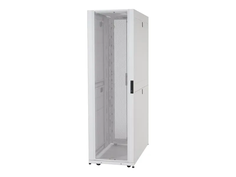 NetShelter SX 48U rackhölje