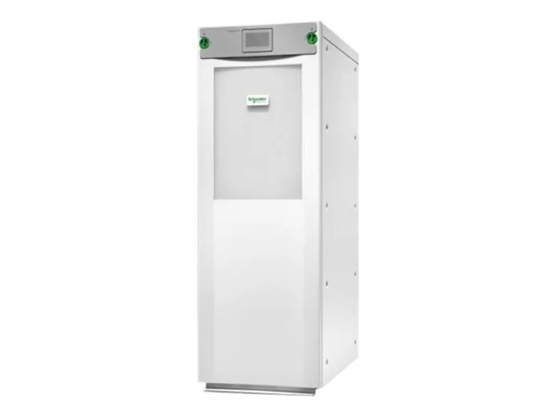 Schneider Electric Galaxy VS GVSUPS20K0B4HS