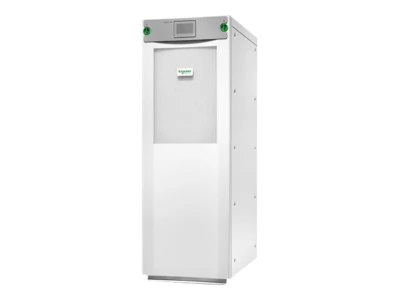 GVSUPS30KB4HS strömskydd (UPS)