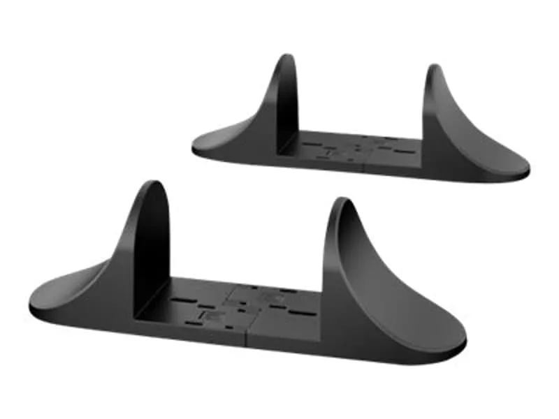 STABILIZING FEET FOR SMTL 1000/750VA strömskydd (UPS)