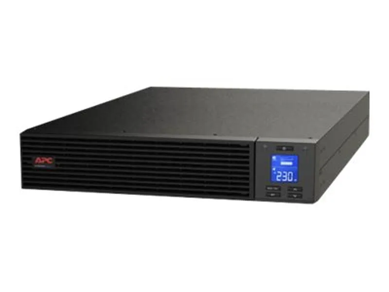 SRV10KRILRK strömskydd (UPS)