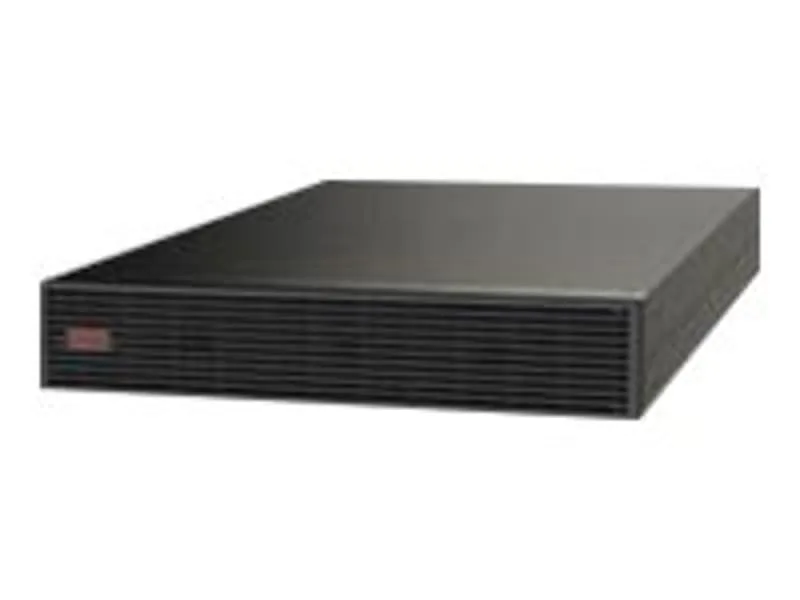 APC Easy UPS SRV 192V RM Battery Pack