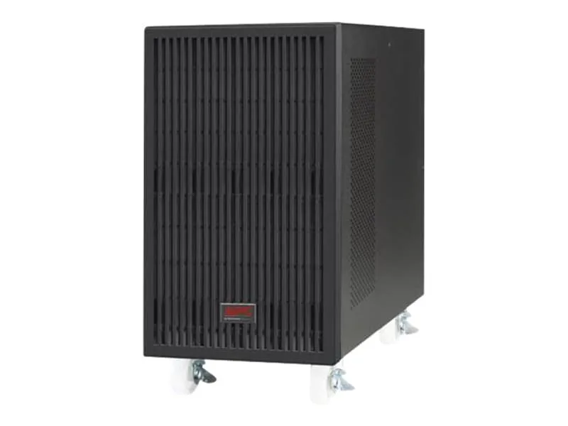 APC Easy UPS SRV 240V Battery Pack
